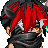 darkraven120's avatar