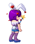 thefuzzymonster's avatar