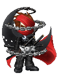 Drake the world ruler's avatar