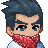 seanarkin's avatar