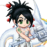 Renaissance_Angel93's avatar