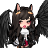 Kyriion's avatar