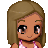 dizshortygotgame's avatar