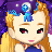 Moonlit Stargazer's avatar