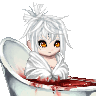 Illitar's avatar
