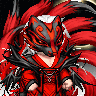 darksky192's avatar