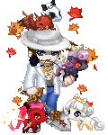 CloudxRazor's avatar