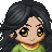 shalonda123's avatar