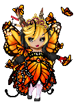 AMLGA's avatar