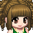 yocoanne's avatar