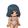 Dora Teh Explorer's avatar