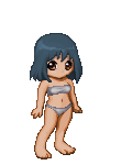 Dora Teh Explorer's avatar