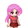 Chibi-chibi-chan2's avatar
