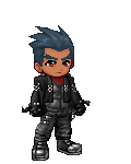Dain Bastion's avatar