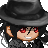Devil Reverend's avatar