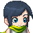 Rikku Miyayuki's avatar