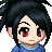 Kimi Chan15's avatar