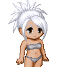 cloeishnumbeh1's avatar