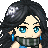 DaisyStar24's avatar