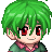 Tetsunosukekun8's avatar