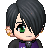 Ryokome's avatar