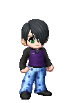 Ryokome's avatar