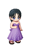oOmisachanOo's avatar