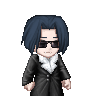 Meh_Vampire x_O's avatar
