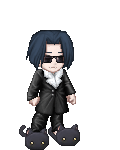 Meh_Vampire x_O's avatar