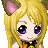 bunny2136's avatar