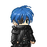 taku iwasaki's avatar