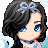 Sapphire Staine's avatar