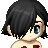 Painful_tears's avatar