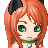Myu Lime's avatar