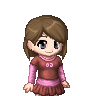 PinkChix21's avatar