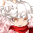 Arora the Swift's username