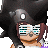 Call-Me-Momo's avatar