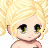 Norah-Chan's avatar