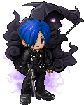 Portable Rave's avatar