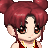 Gaea07's avatar