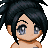 xi-Torii's avatar