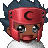 choij's avatar