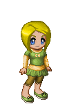 ronnie-flower-fairy's avatar