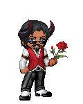 suave debonair 's avatar