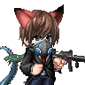 FoxFire720's avatar