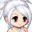 Luna Myuriel's avatar