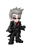 huy677's avatar