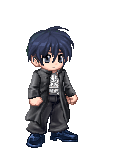Setsukyie's avatar