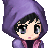 Youkai_drifter's avatar