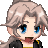 kakashi212's avatar